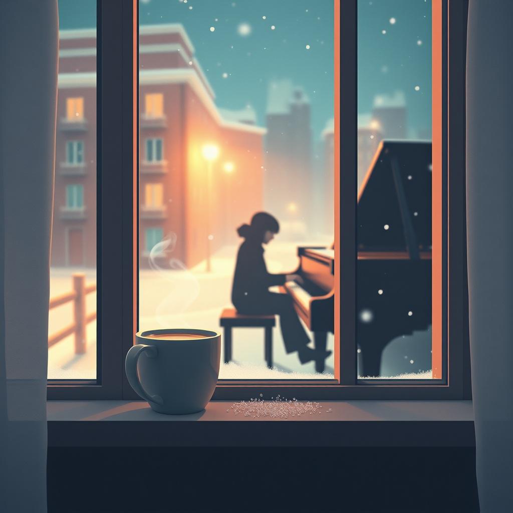 Come out to play artwork