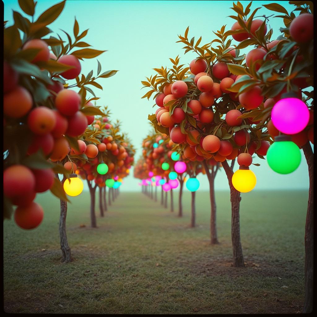 Image for Agents 3.7 - ESV