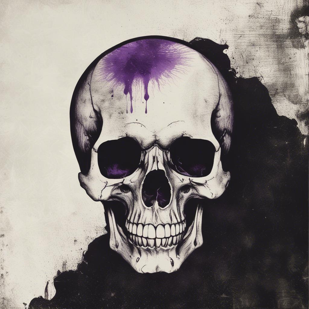Пожиратели душ artwork