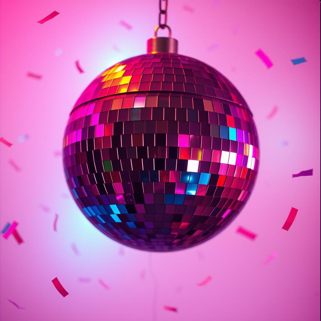 Persona image for Edm 