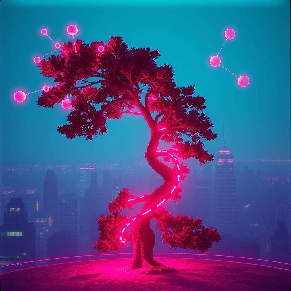 клест artwork