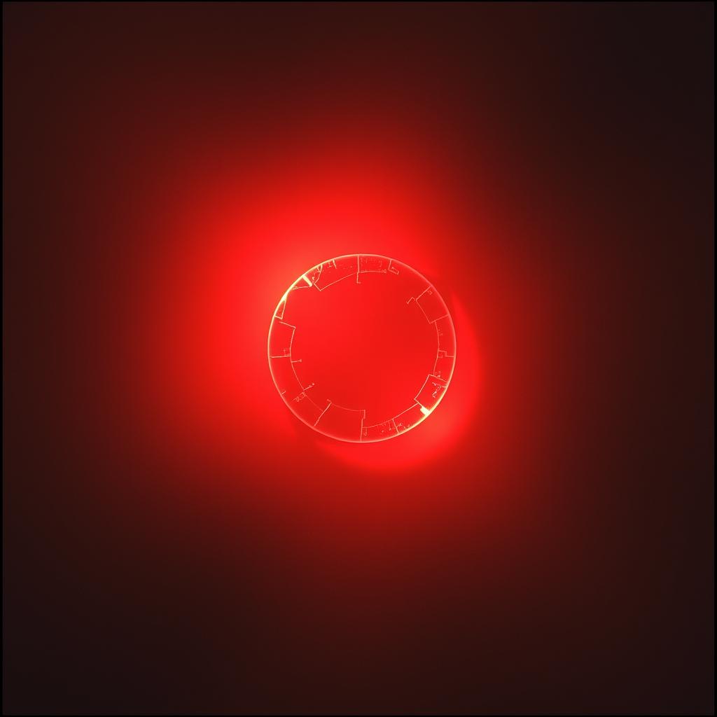 Image for ↻12[0]: 𐑕𐑑𐑨𐑯𐑛 𐑦𐑯 𐑥𐑲 𐑤𐑲𐑑