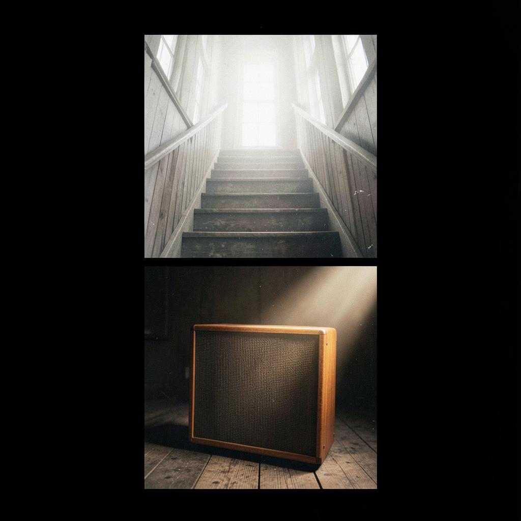 Song Cover Image