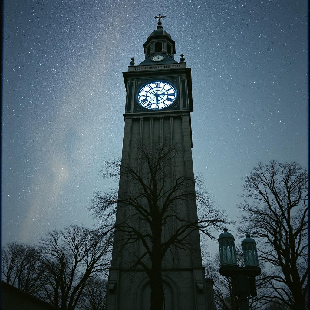 Voice image for Amy Lee