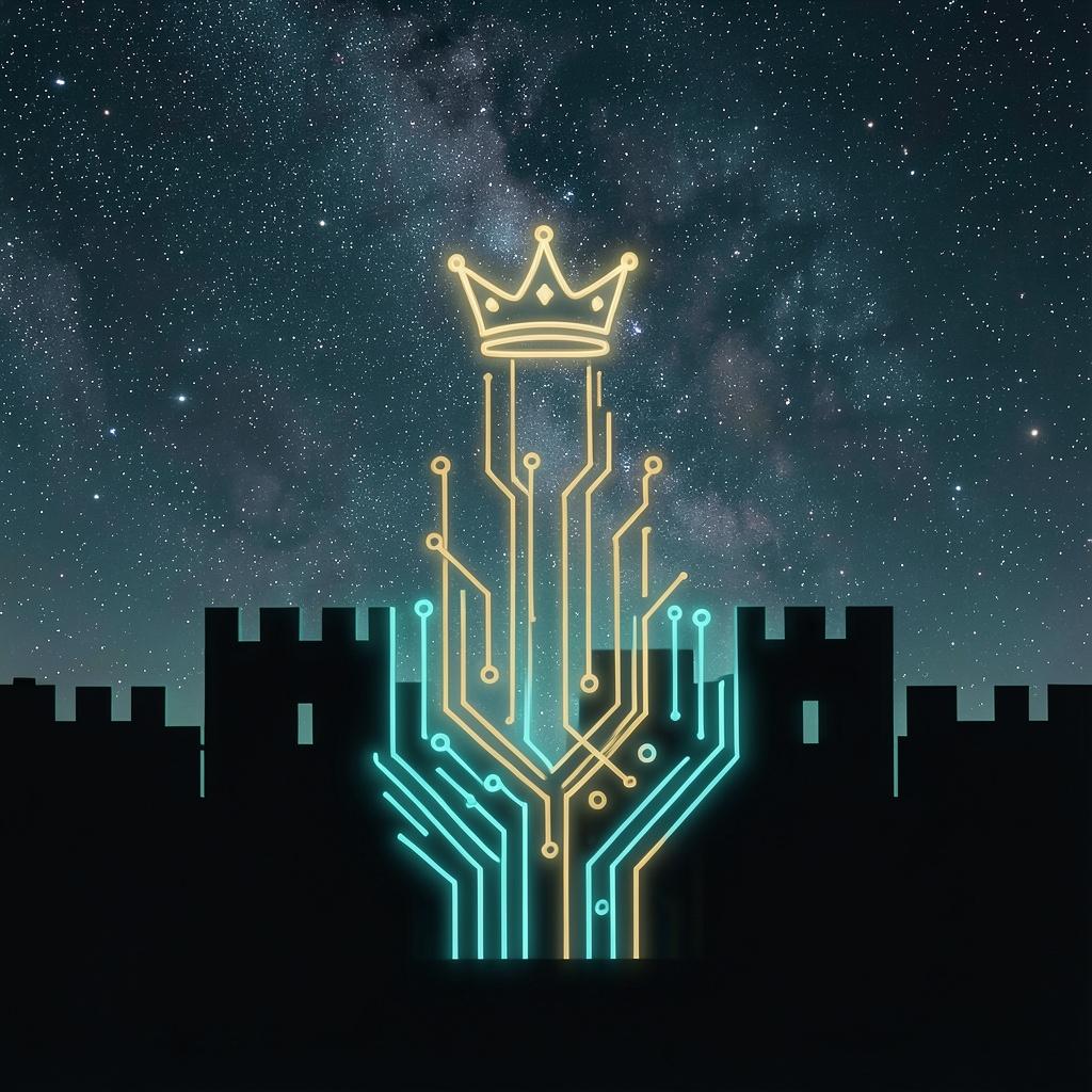 Song Cover Image