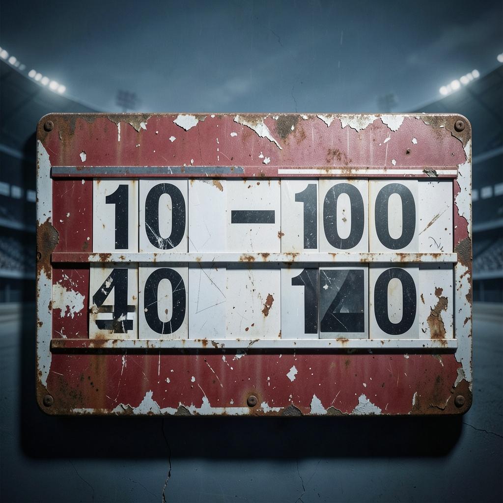 Song Cover Image