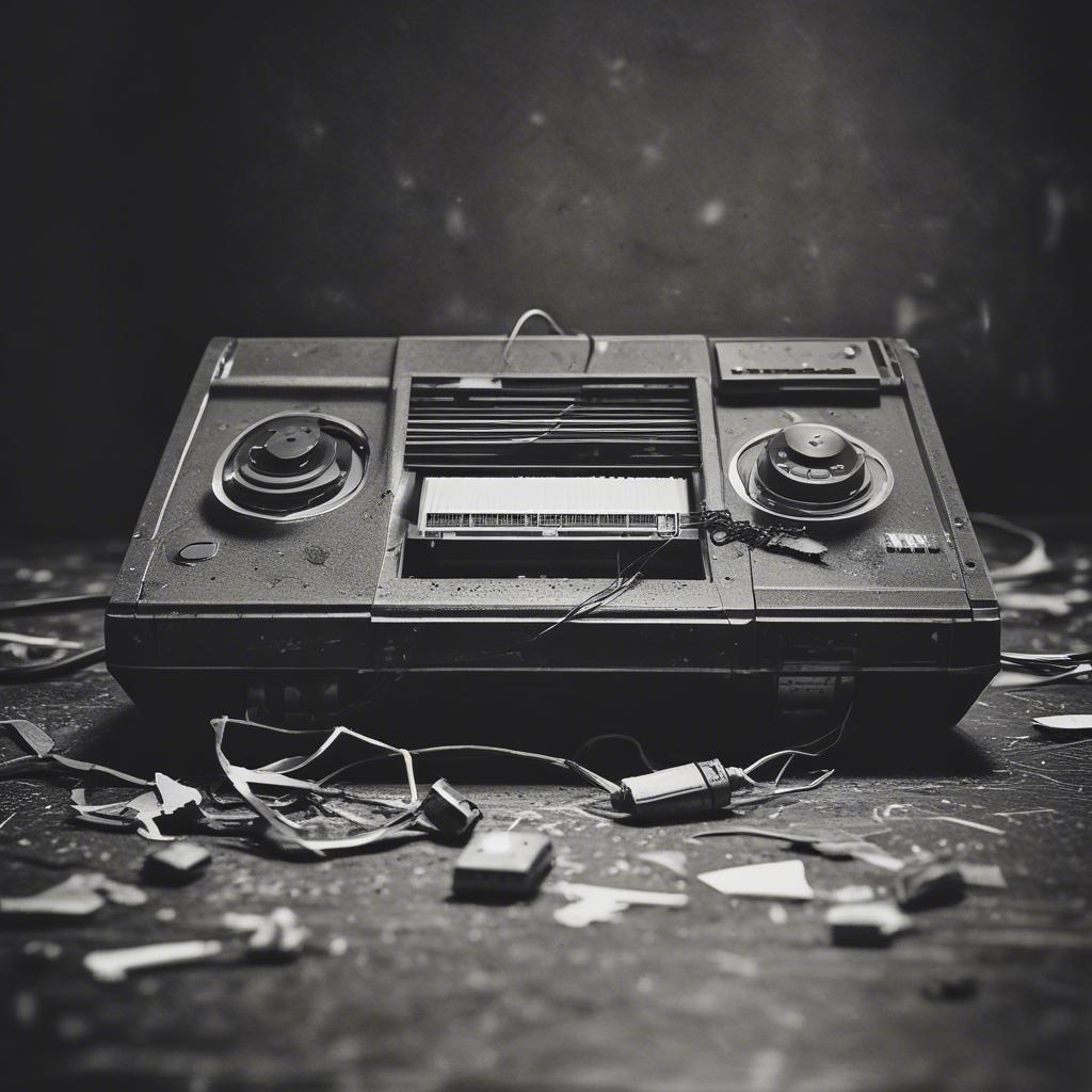 suno.com