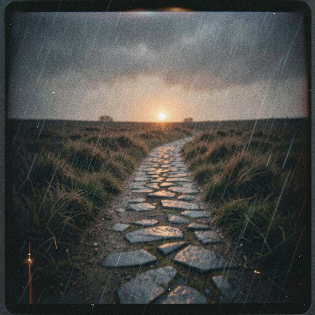 Просто ждать и любить(Hopefulnn) — v1
