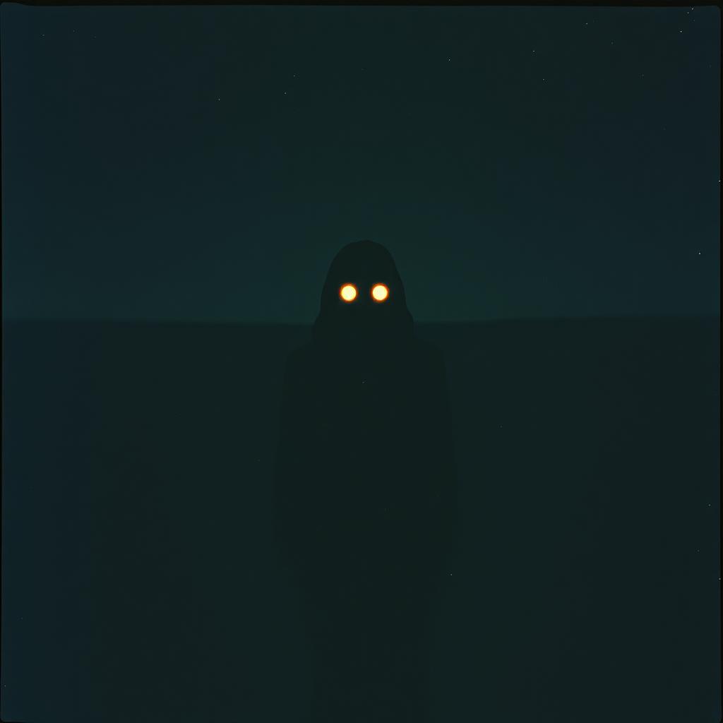 Persona image for Goju V3 valeu