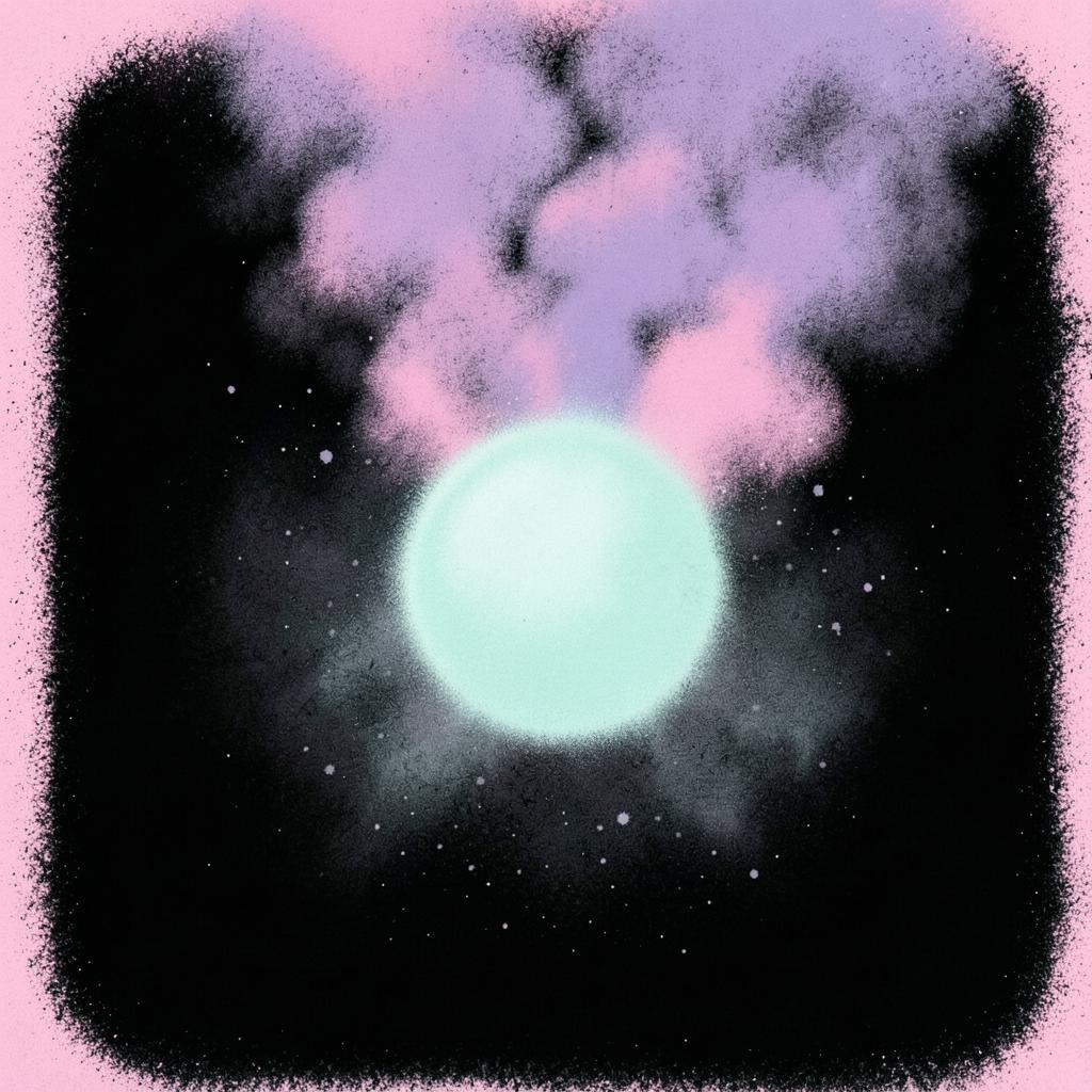 언약의 백성 artwork