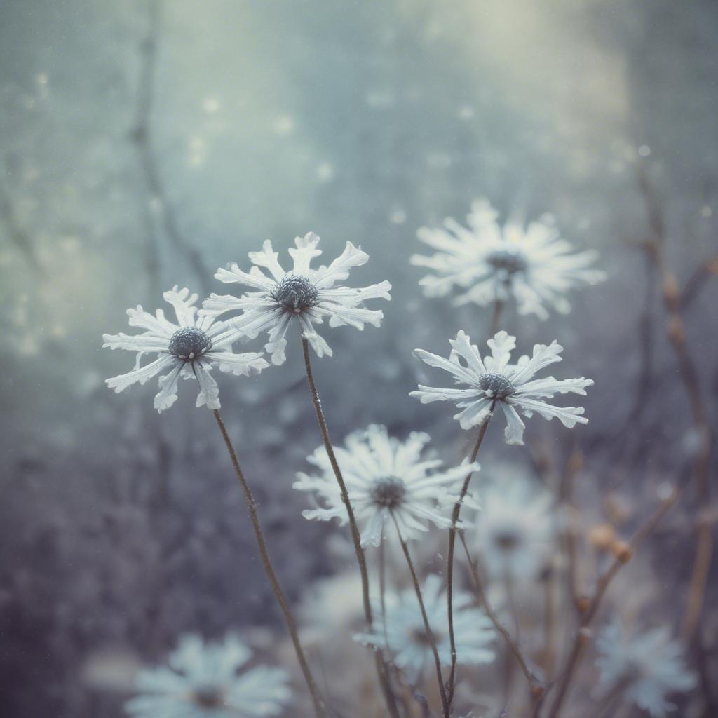 Persona image for france duet