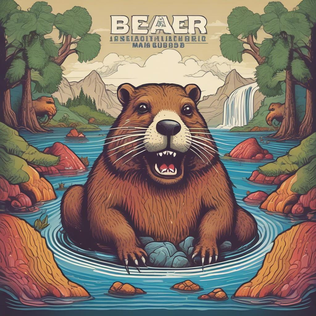 Song Cover Image