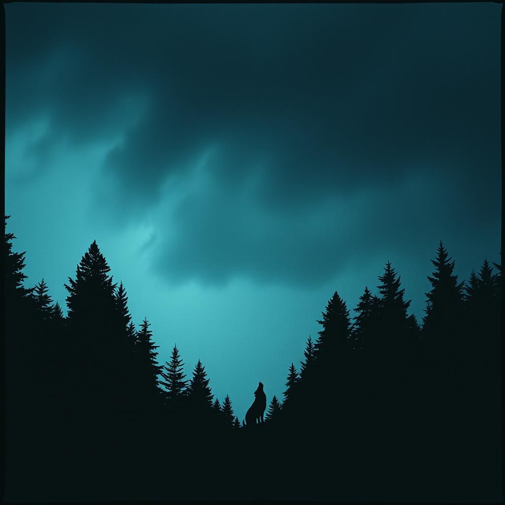 Persona image for Эльфы