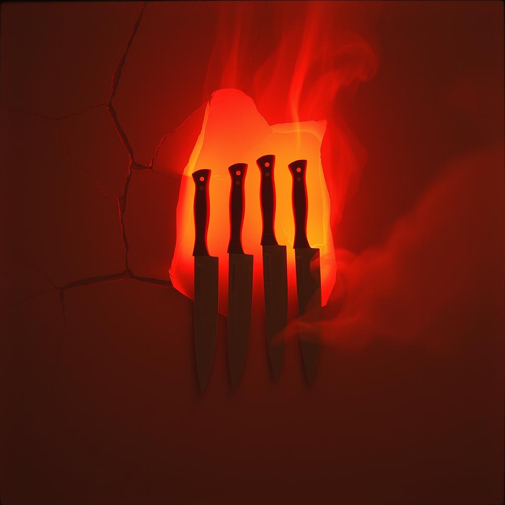 Persona image for French Horn Trap Rap