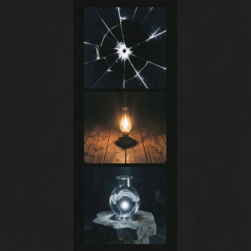 🔥 REMIX Nefsin Yedi Aynası 🌑 artwork
