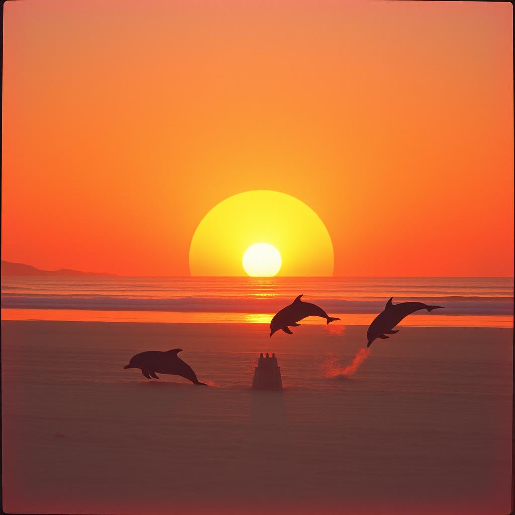 Playlist cover art