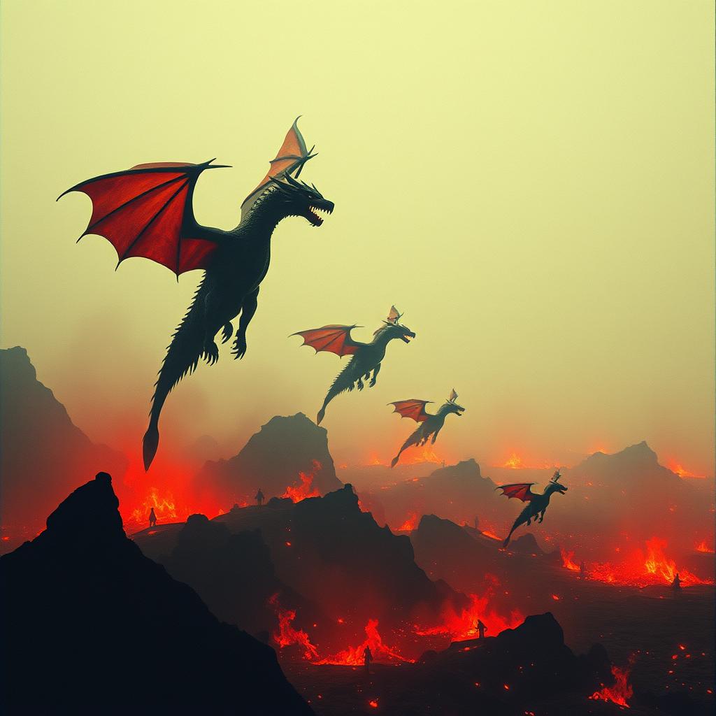 Voice image for Untitled Persona