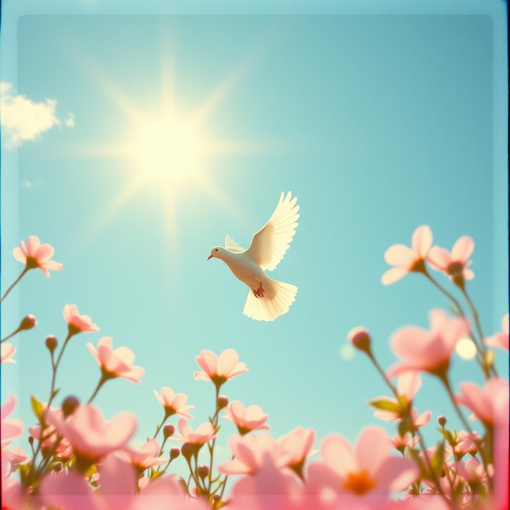 Image for Happy Birthdays