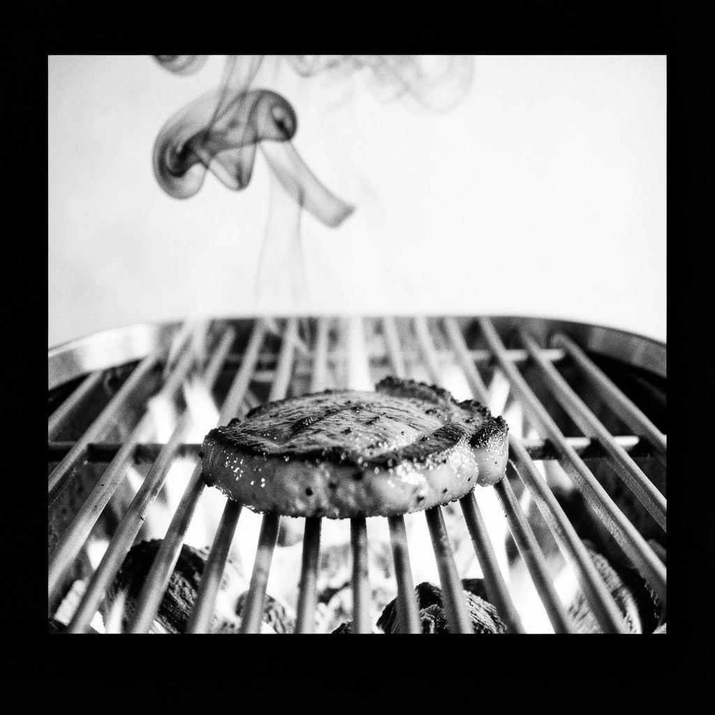 Sizzle Tonight artwork