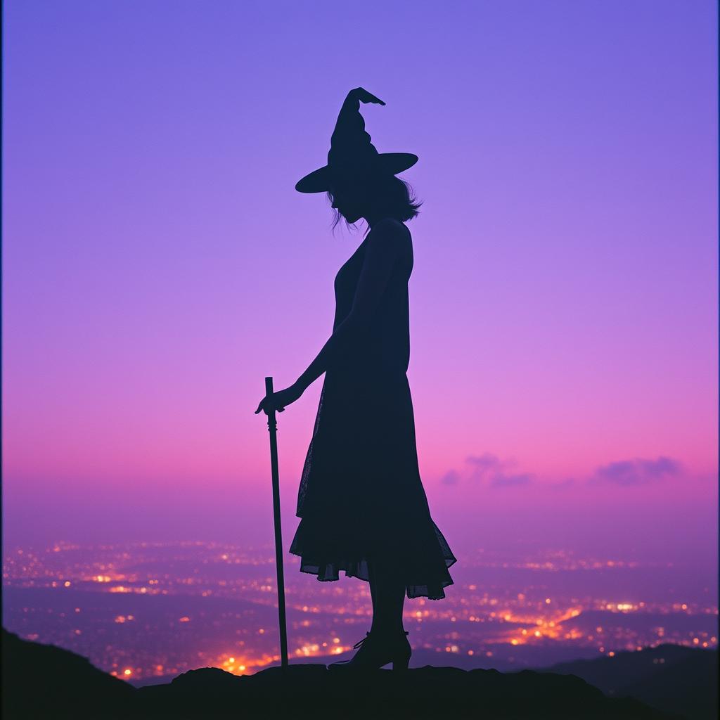 Image for dance, weirdcore 