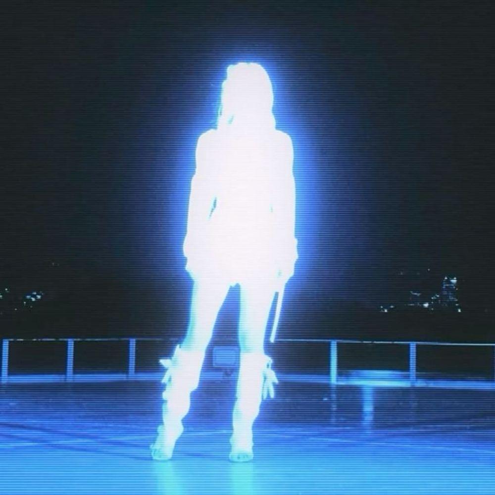 ZUIDE - 3AM 4th Mini Album