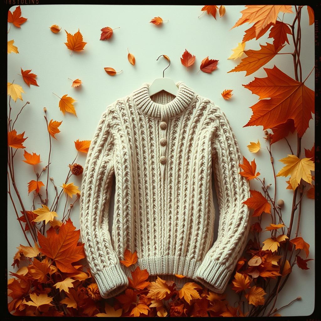 Image for Indie, Folk, Pop