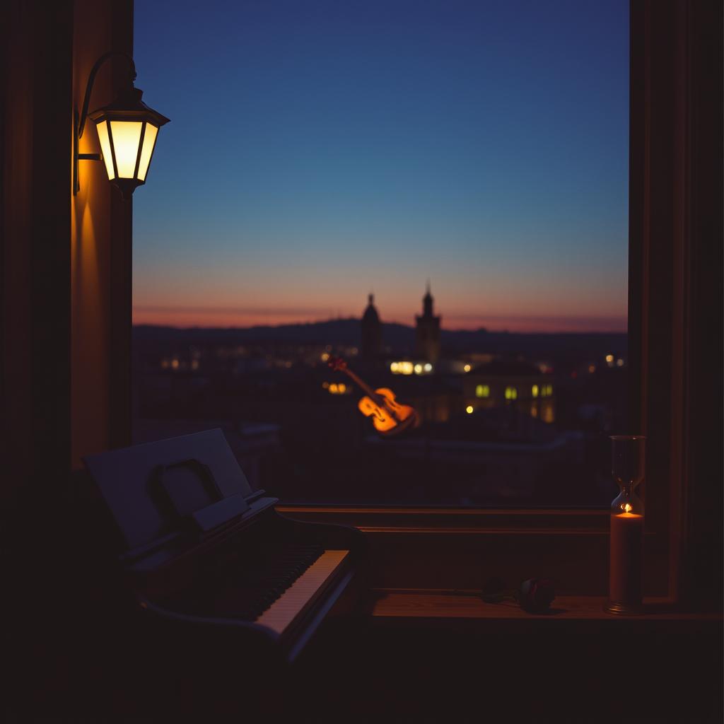 Image for Yarım Kalan Aşklar Durağı