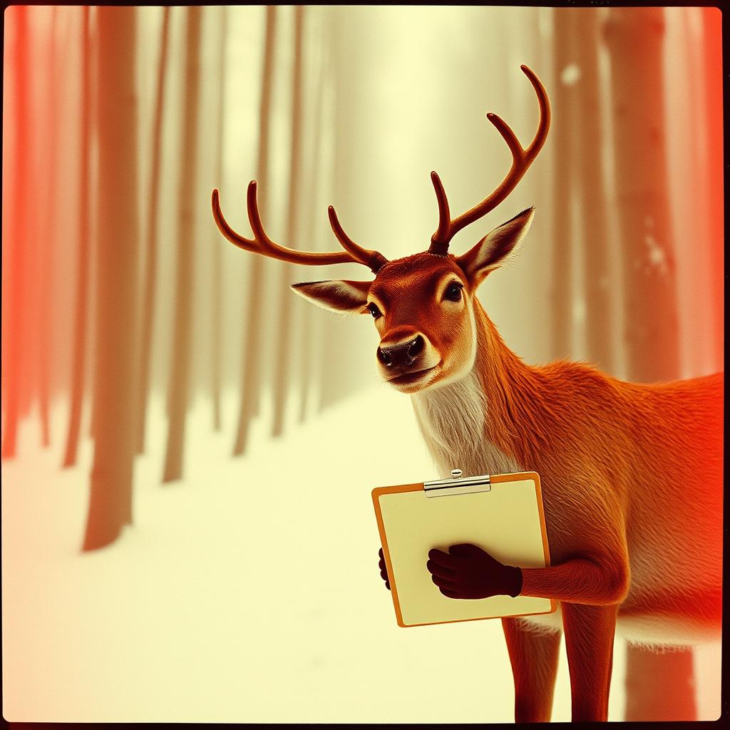 Image for Miss Claus