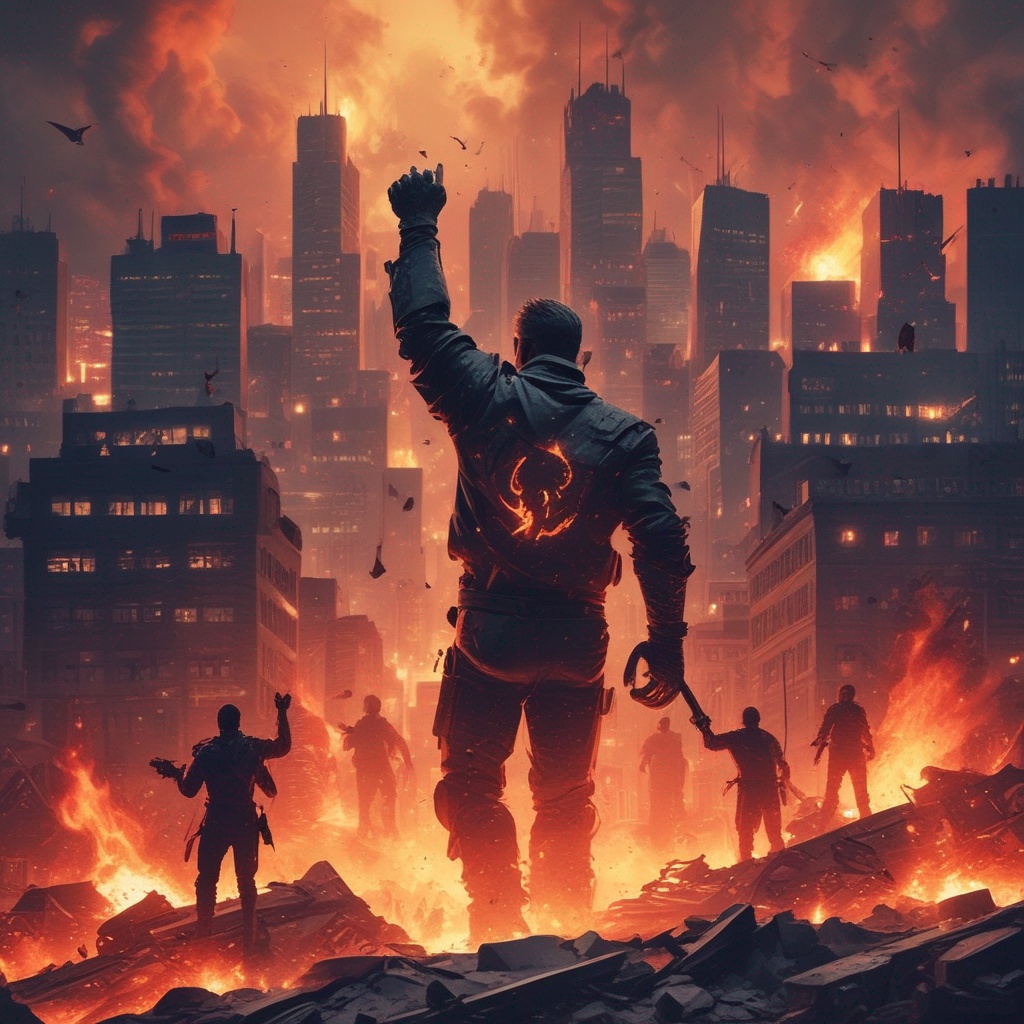 Song Cover Image