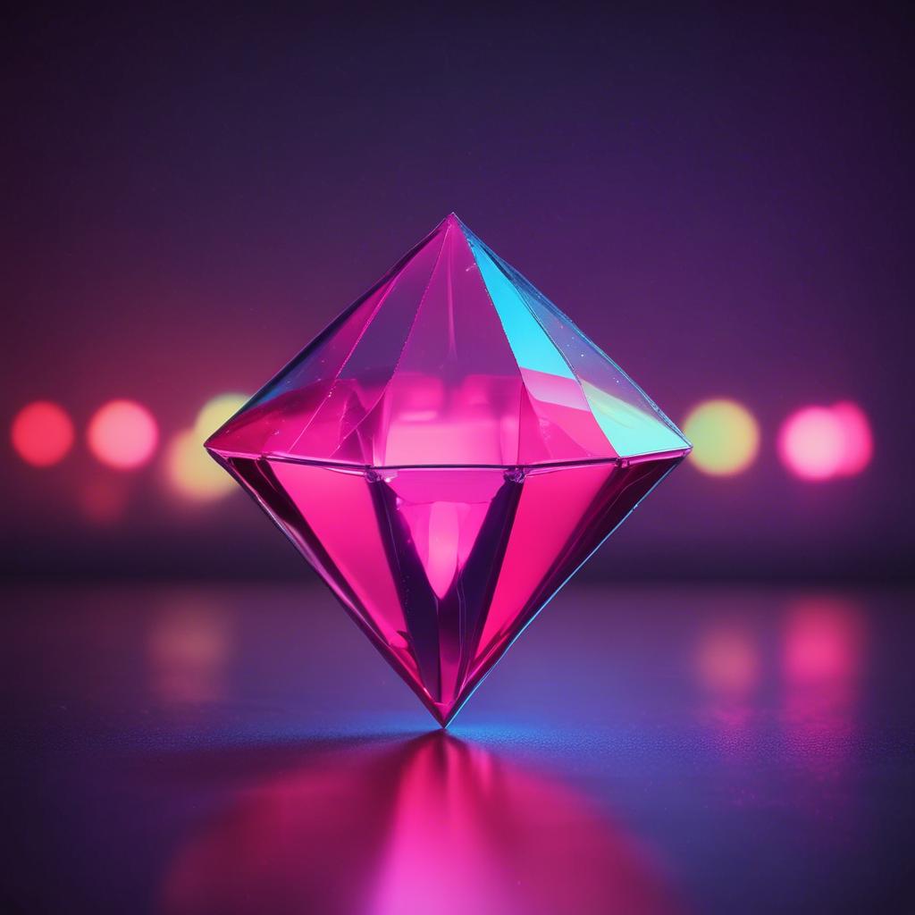 Image for Self Love💕