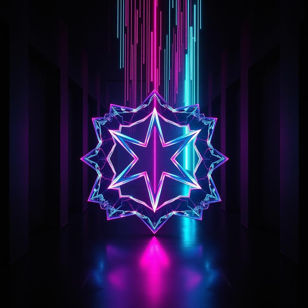 Sequelae artwork