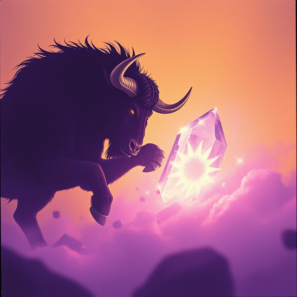 Persona image for Ballad