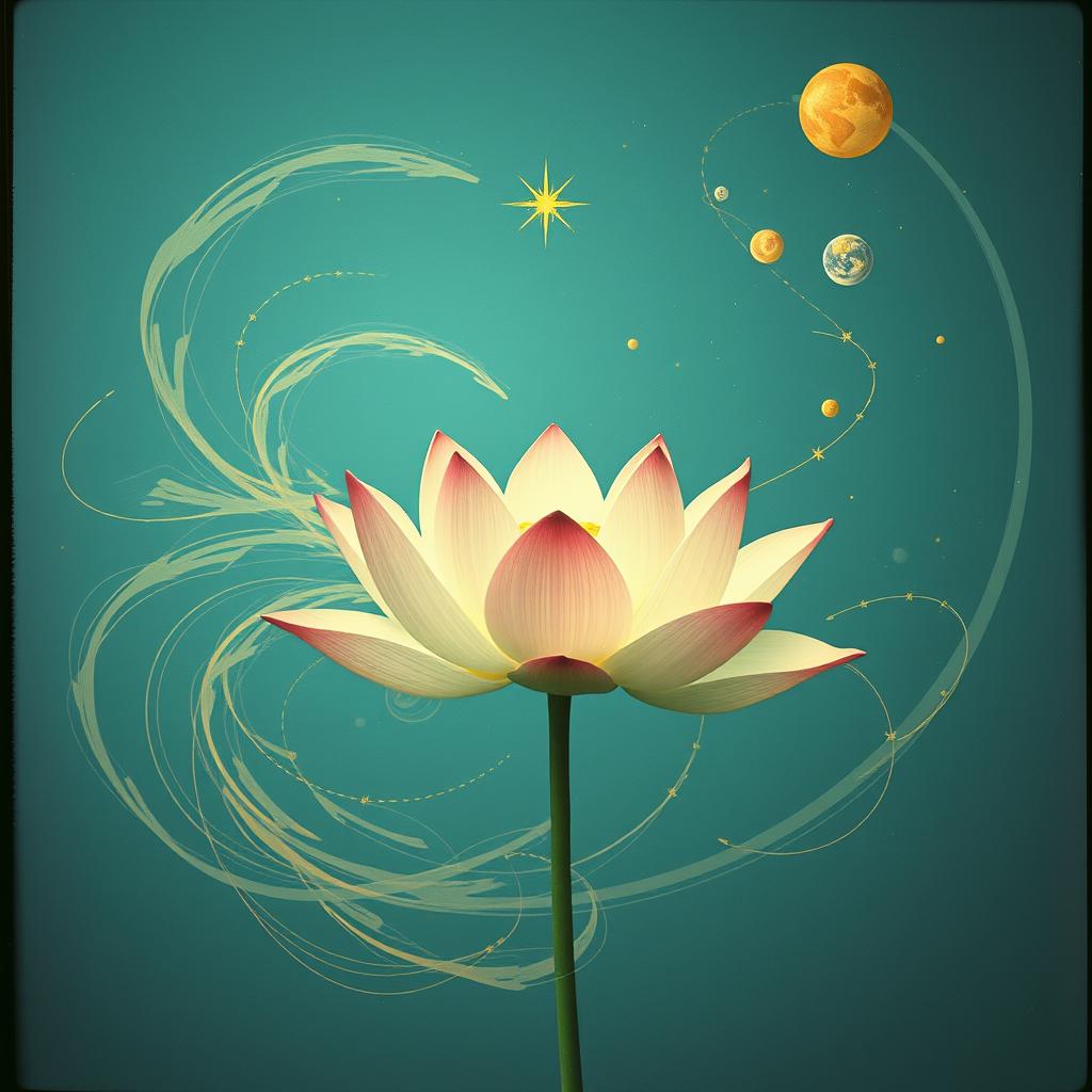 Image for MBAS - Collab Album