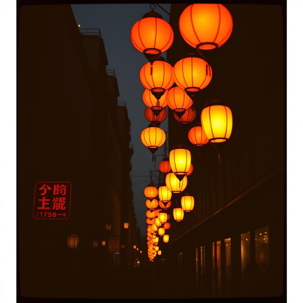 Persona image for Luaduet