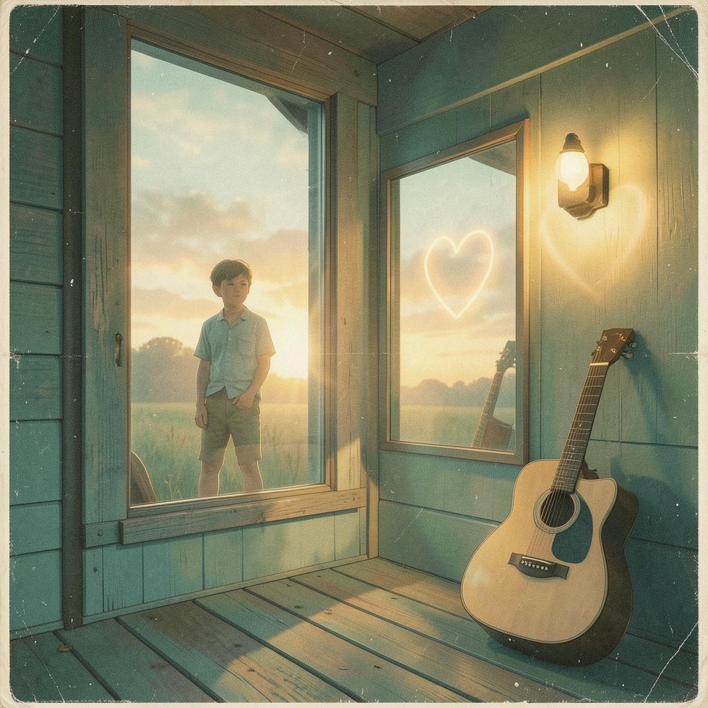 You Can Have It All artwork