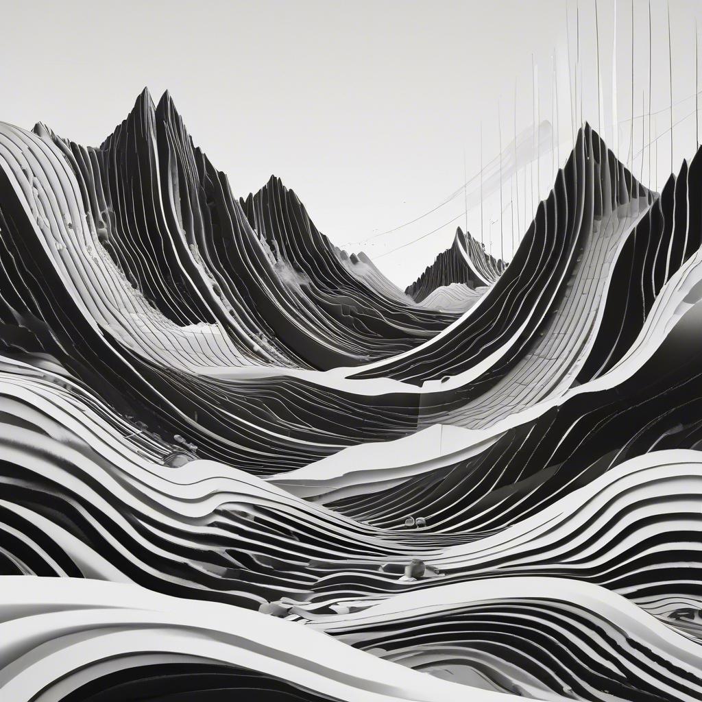 Persona image for Untitled Persona