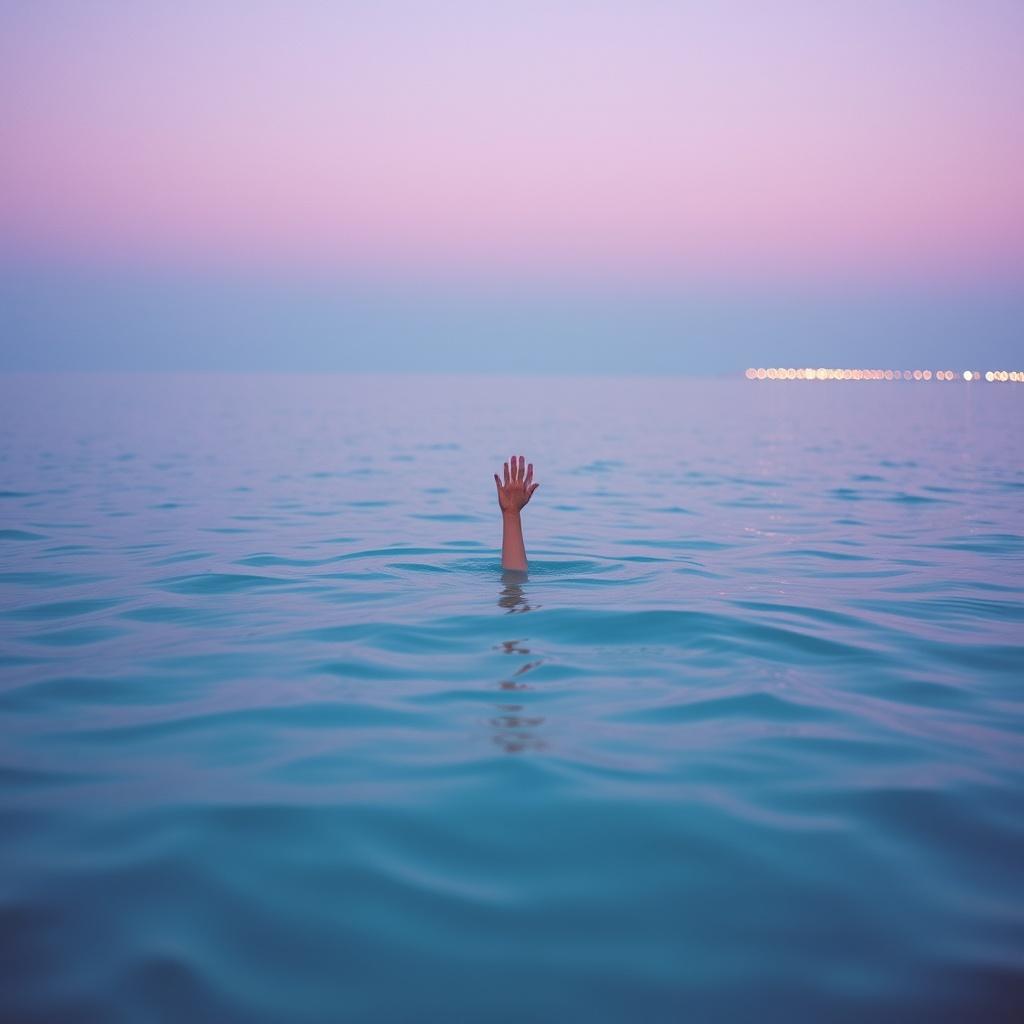 Persona image for mothers