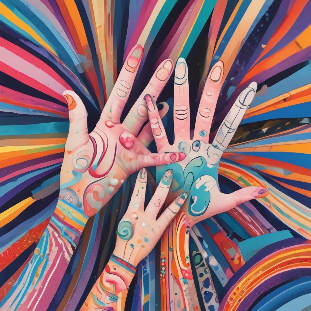 Song Cover Image