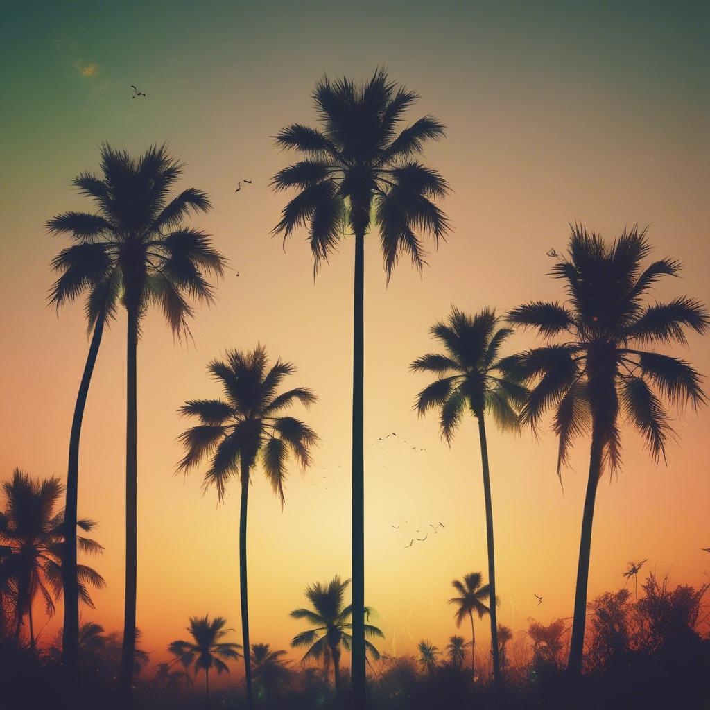 Latinate
