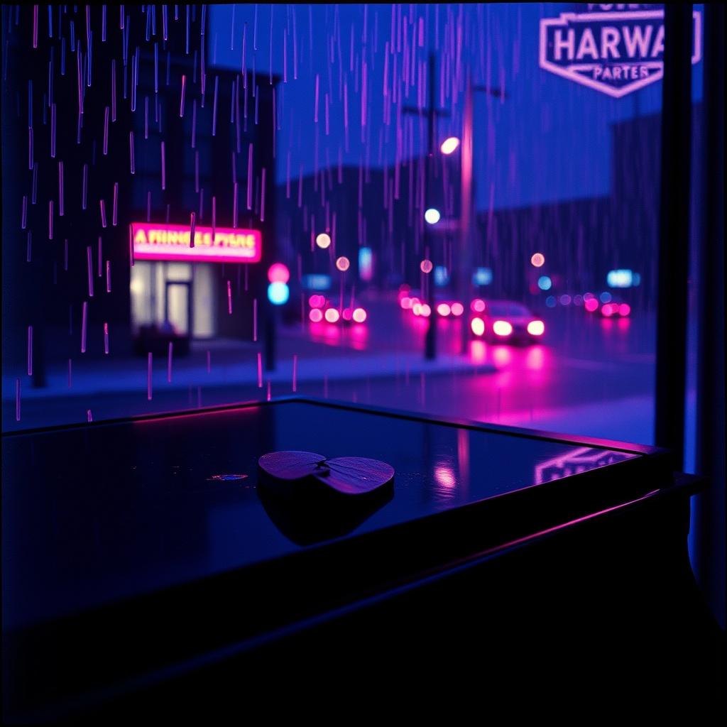 betrayed (Remix) artwork