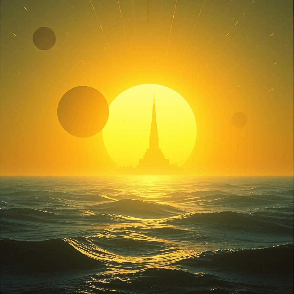 Song Cover Image