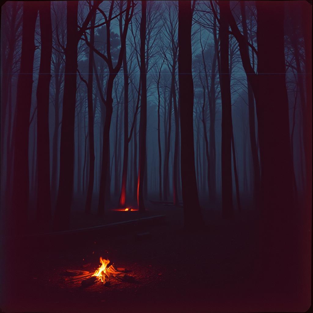 Persona image for THE STRAY CAT