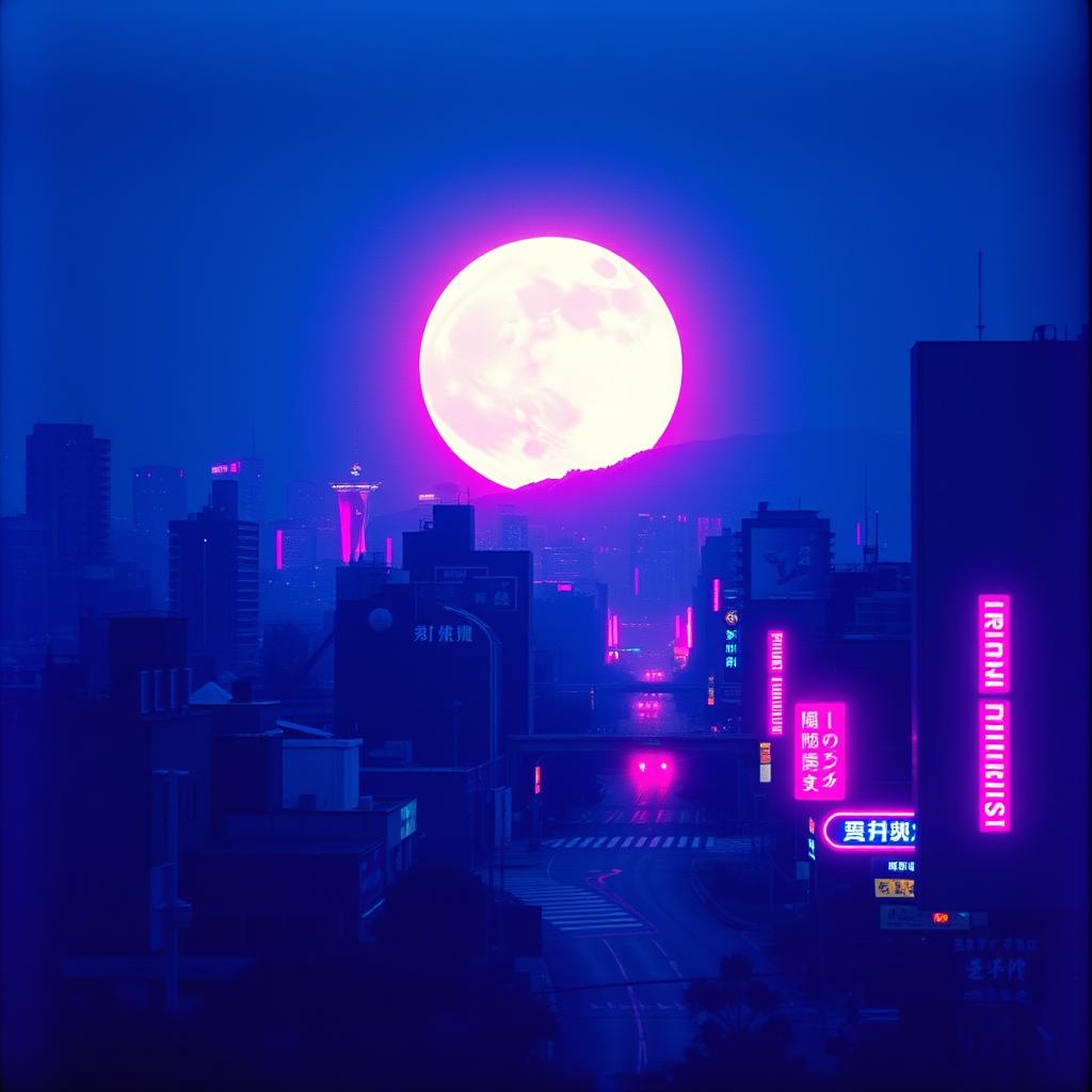 Persona image for femme