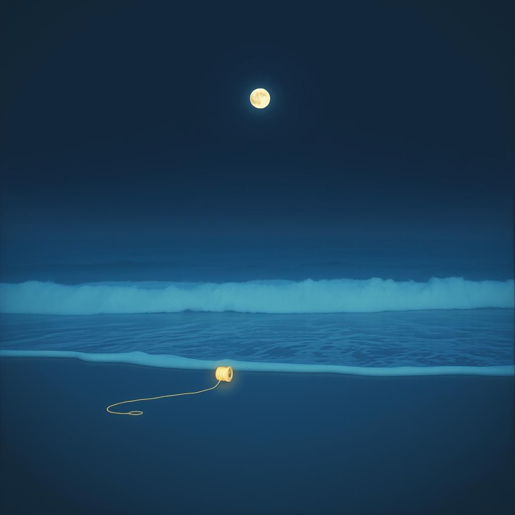 Persona image for 55