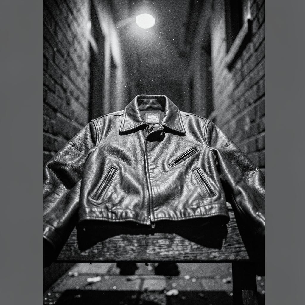 Song Cover Image
