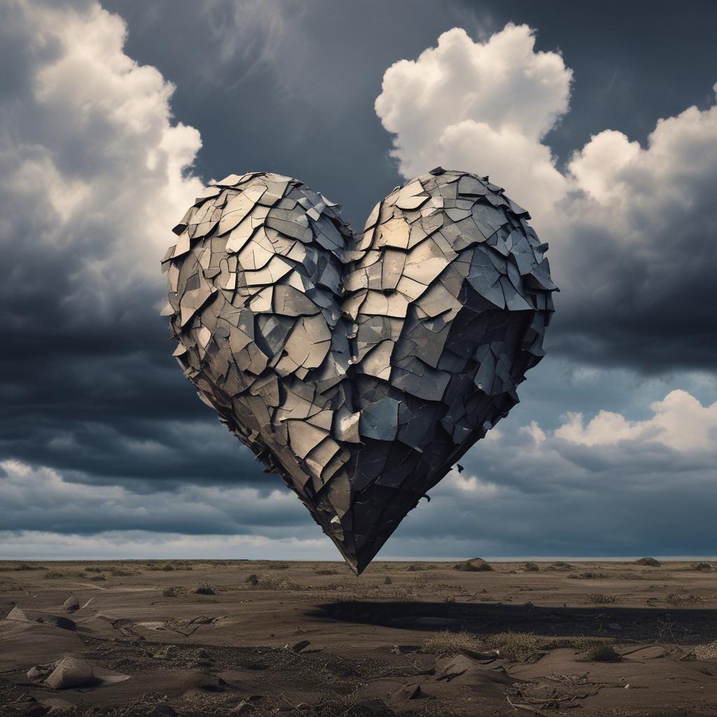 "Love Again" | Full Track (Cover) Remix By WillDeSchepper Set 3