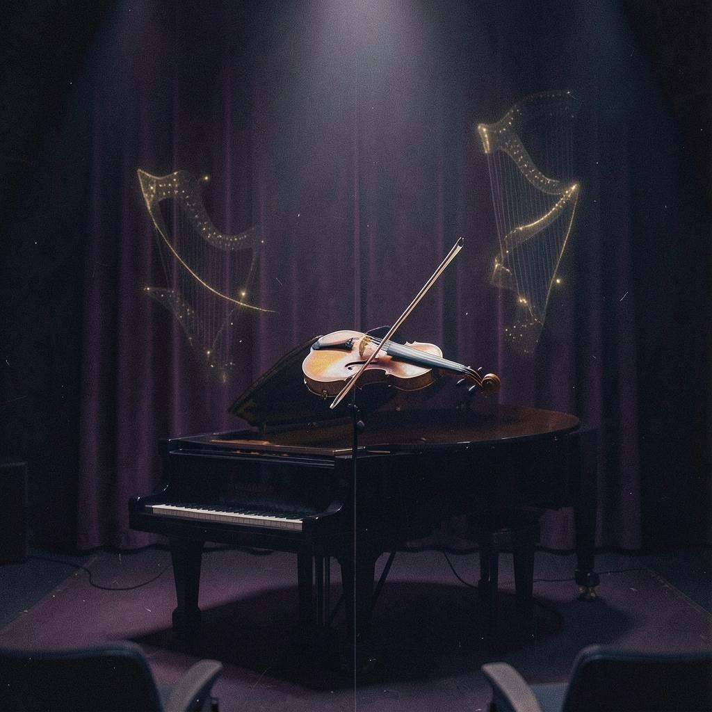찔레꽃 지고_1 artwork