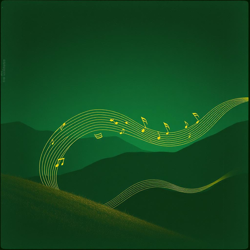 Persona image for Untitled Persona