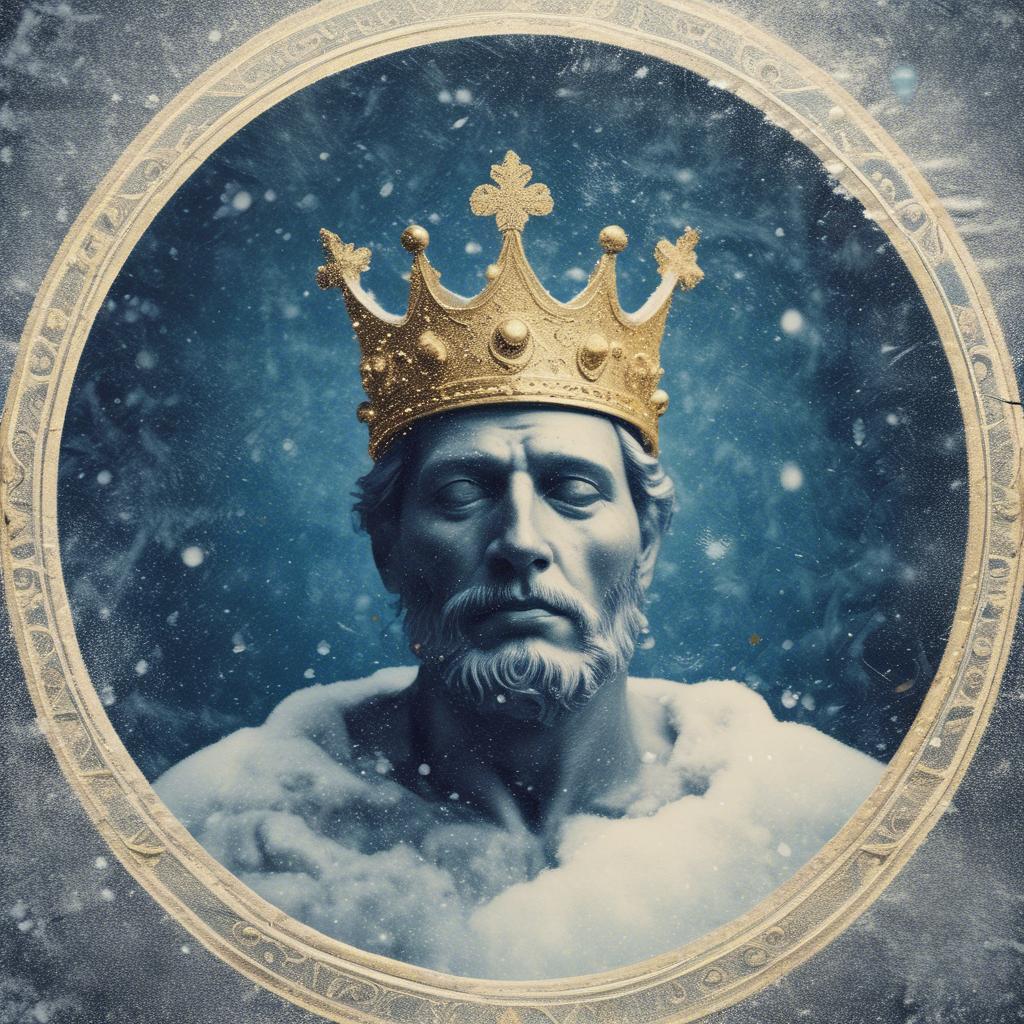 Persona image for The Heavyweight