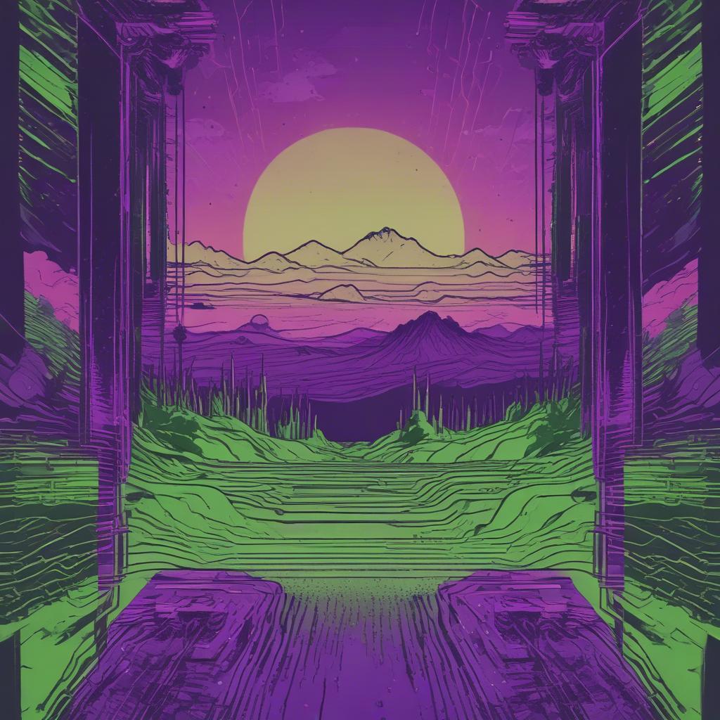 Image for Mark Zuckerberg